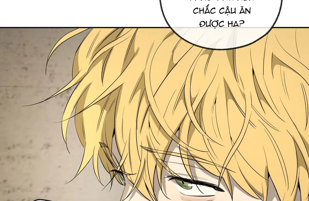 Tôi và Yang Il-woo Chapter 22 Trang 70