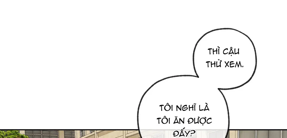 Tôi và Yang Il-woo Chapter 22 Trang 76