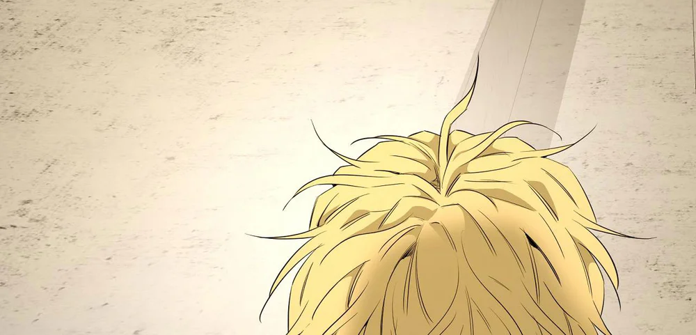 Tôi và Yang Il-woo Chapter 22 Trang 78