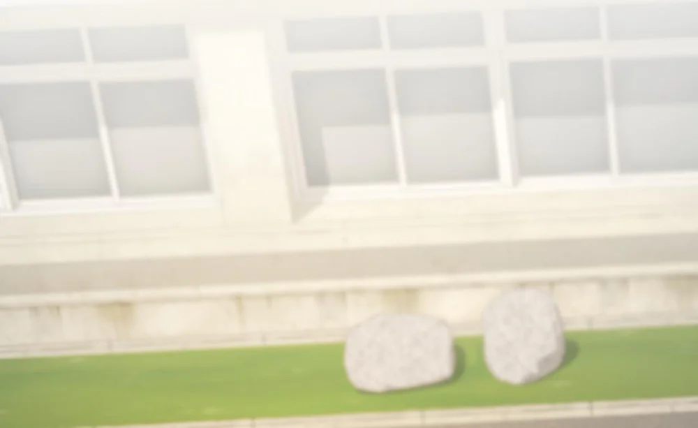 Tôi và Yang Il-woo Chapter 23 Trang 7