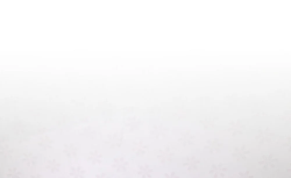 Tôi và Yang Il-woo Chapter 23 Trang 34