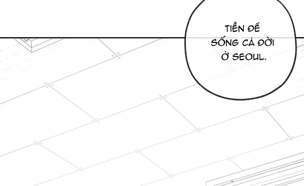 Tôi và Yang Il-woo Chapter 23 Trang 46