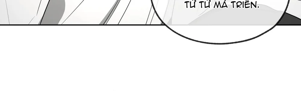 Tôi và Yang Il-woo Chapter 23 Trang 58