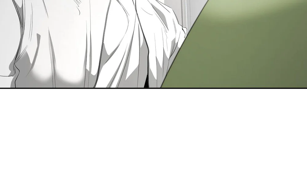 Tôi và Yang Il-woo Chapter 23 Trang 64