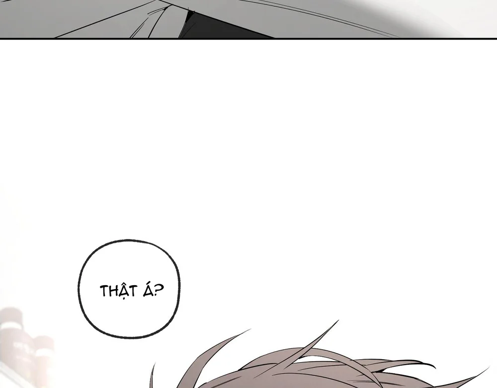 Tôi và Yang Il-woo Chapter 23 Trang 67