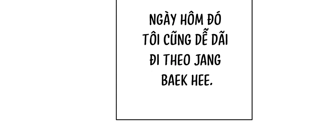 Tôi và Yang Il-woo Chapter 23 Trang 70