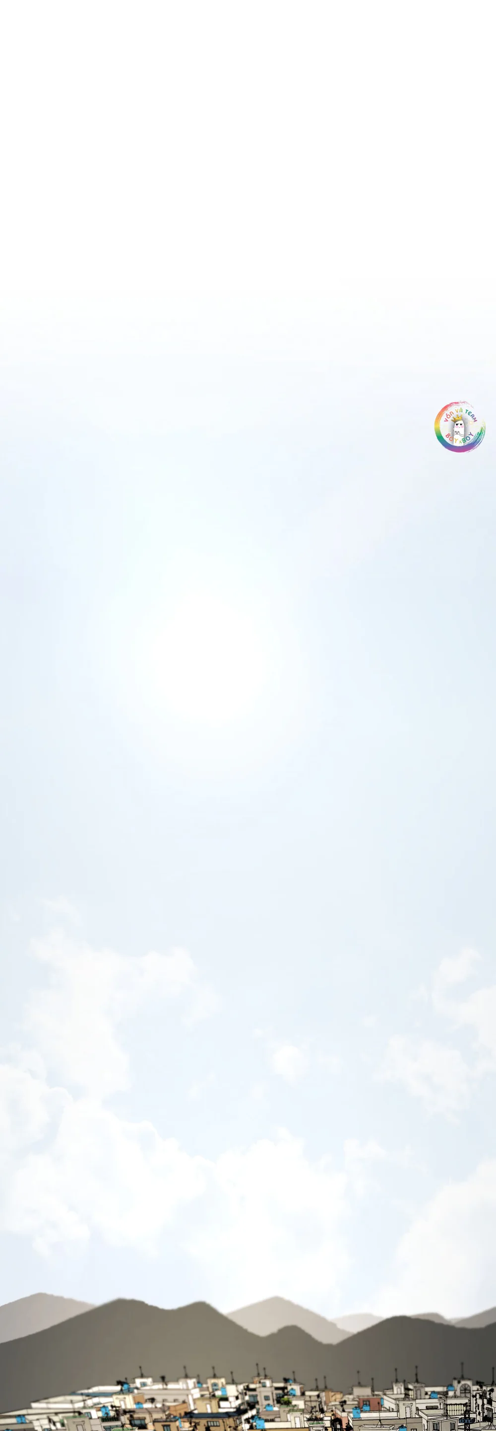 Tôi và Yang Il-woo Chapter 24 Trang 13