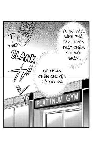 Tới xơi anh đi chồng yêu Chapter 2 Trang 10