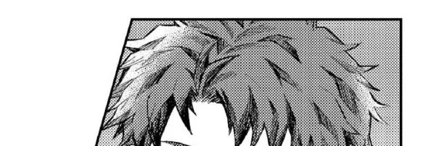 Tới xơi anh đi chồng yêu Chapter 2 Trang 16