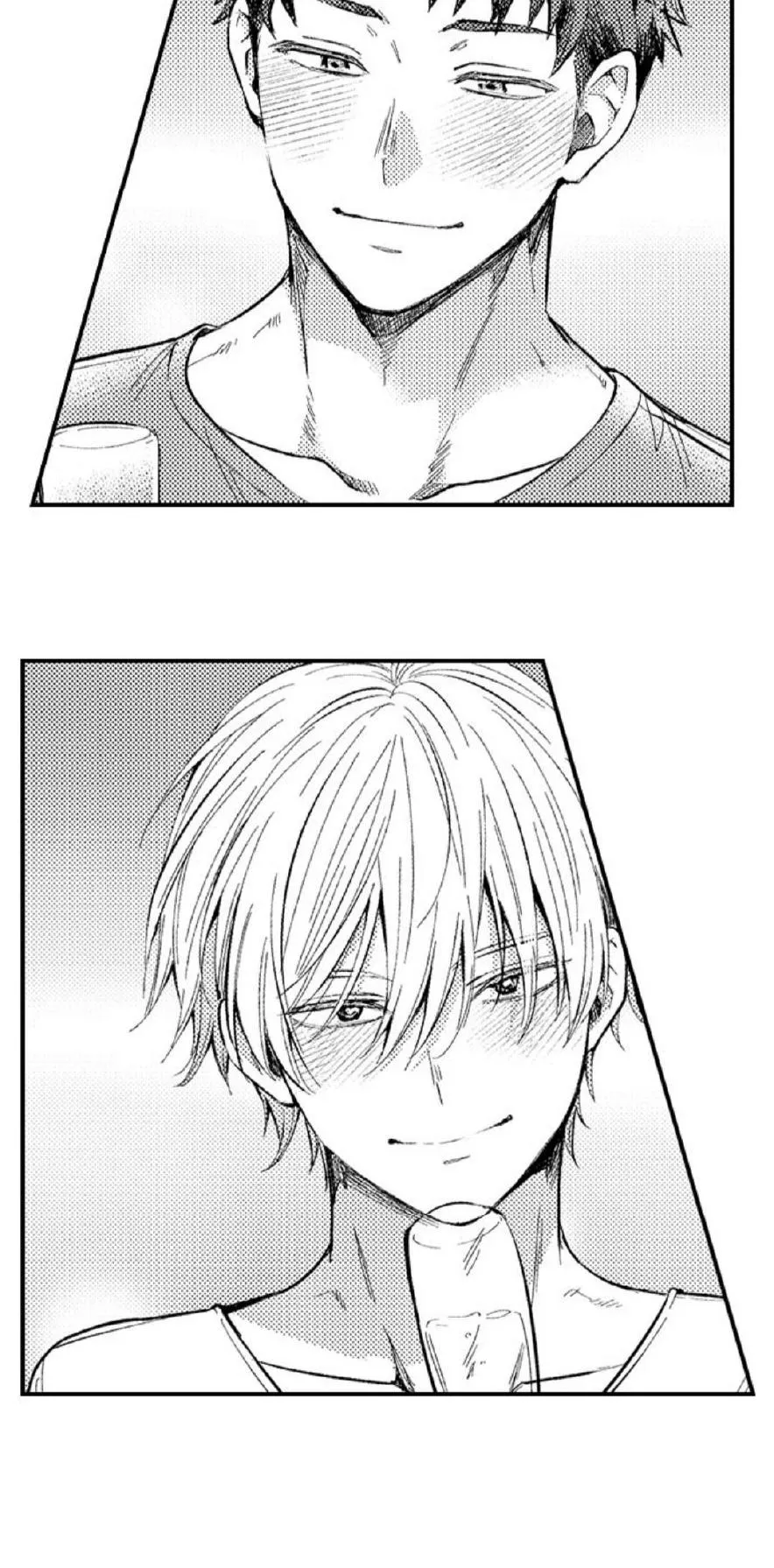 Tới xơi anh đi chồng yêu Chapter 2 Trang 17