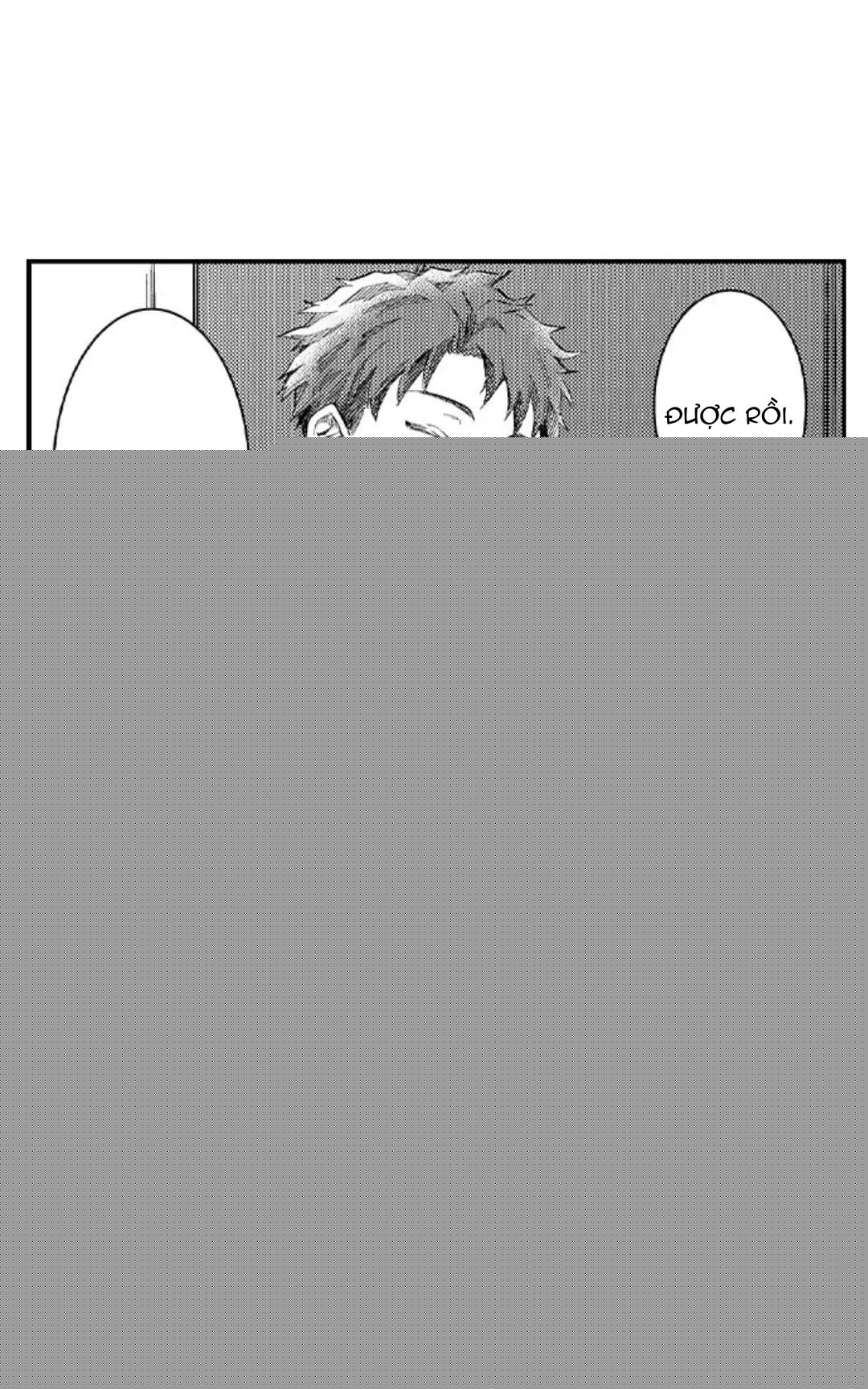 Tới xơi anh đi chồng yêu Chapter 1 Trang 4