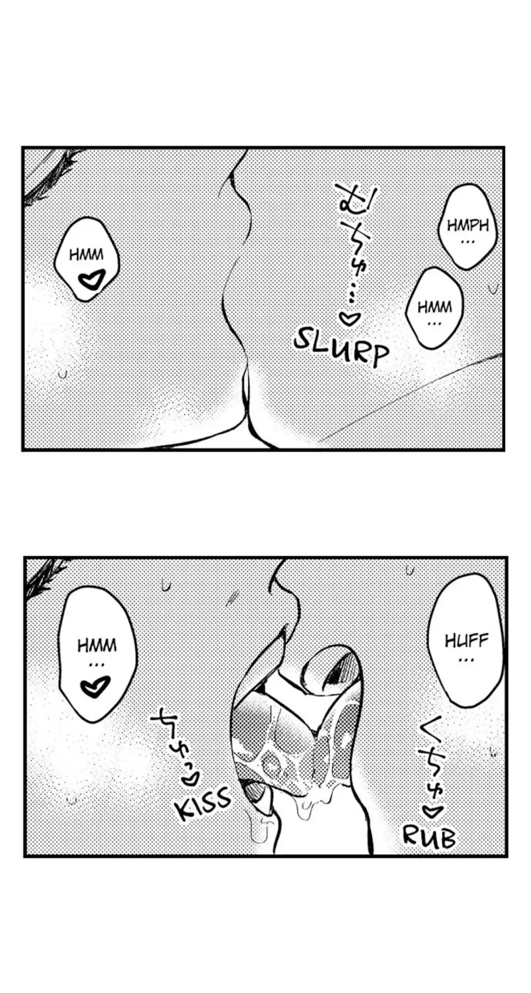 Tới xơi anh đi chồng yêu Chapter 1 Trang 7