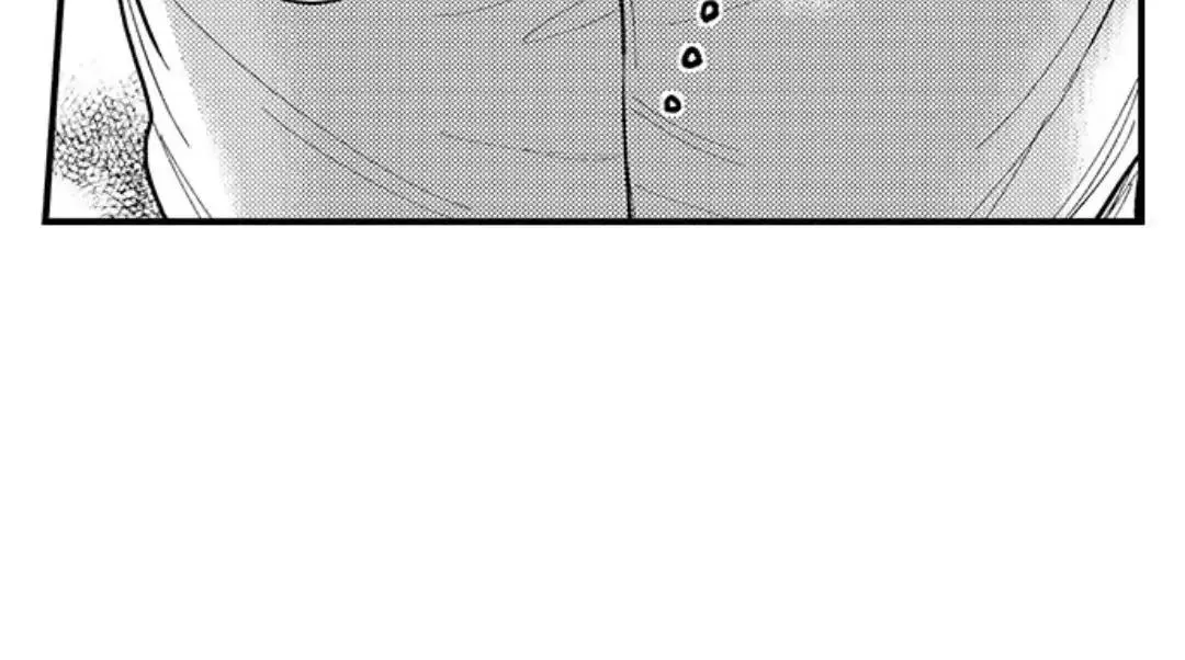 Tới xơi anh đi chồng yêu Chapter 1 Trang 11