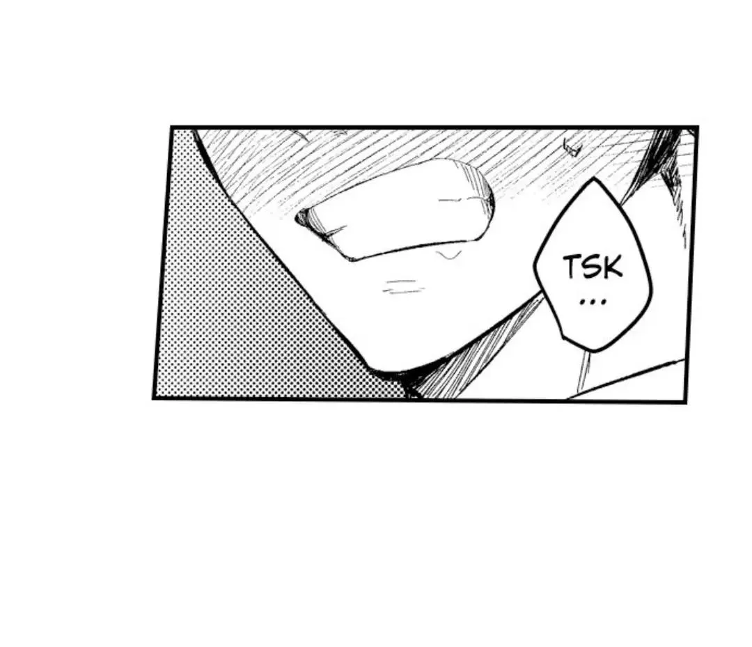 Tới xơi anh đi chồng yêu Chapter 1 Trang 13