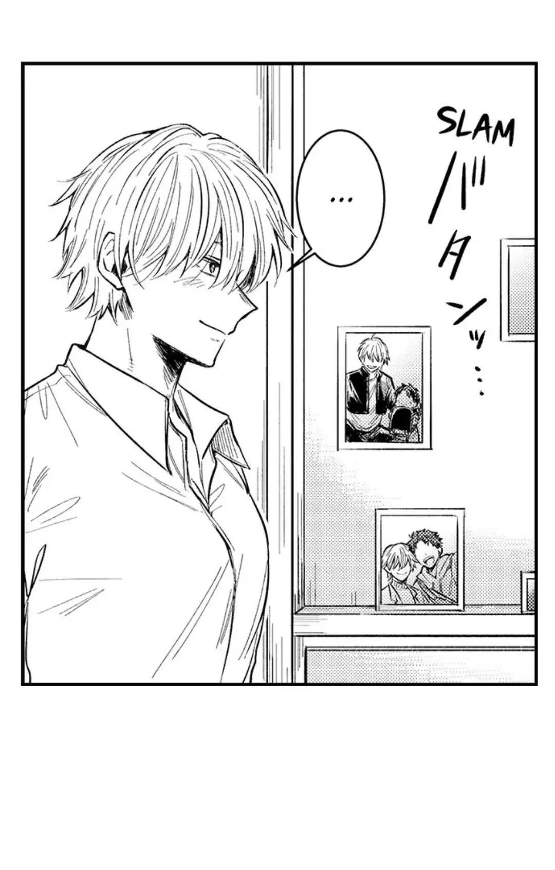 Tới xơi anh đi chồng yêu Chapter 1 Trang 16