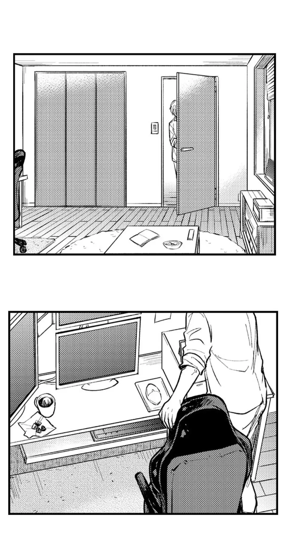 Tới xơi anh đi chồng yêu Chapter 1 Trang 17