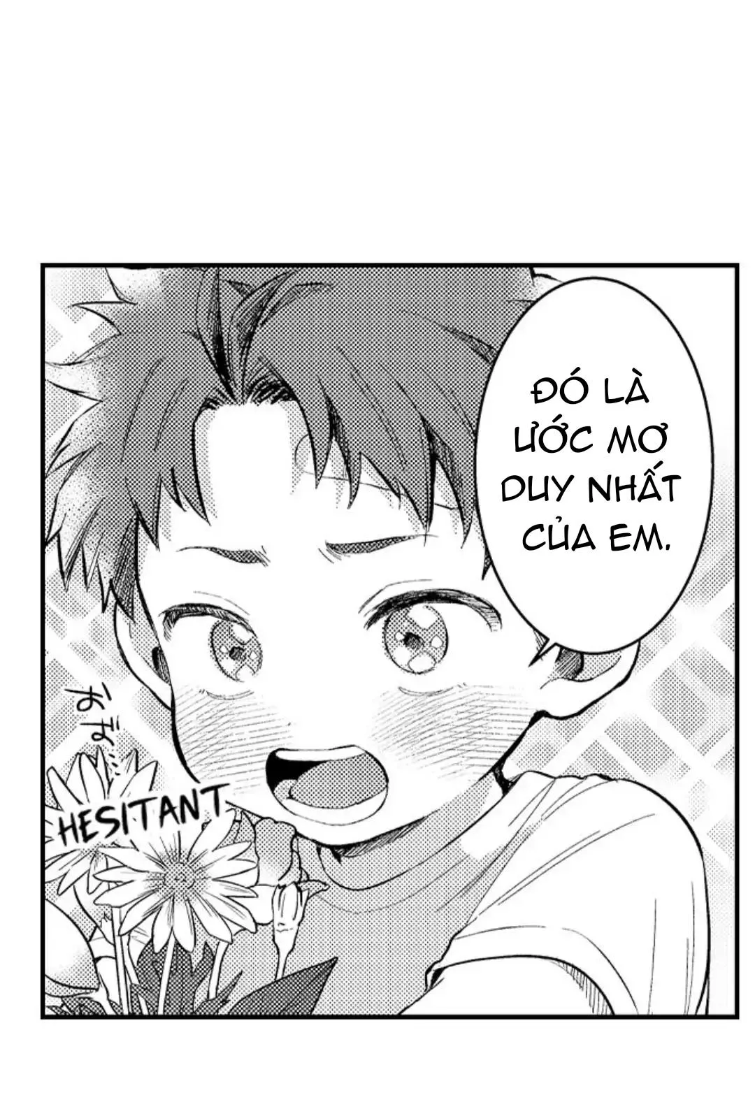 Tới xơi anh đi chồng yêu Chapter 1 Trang 28