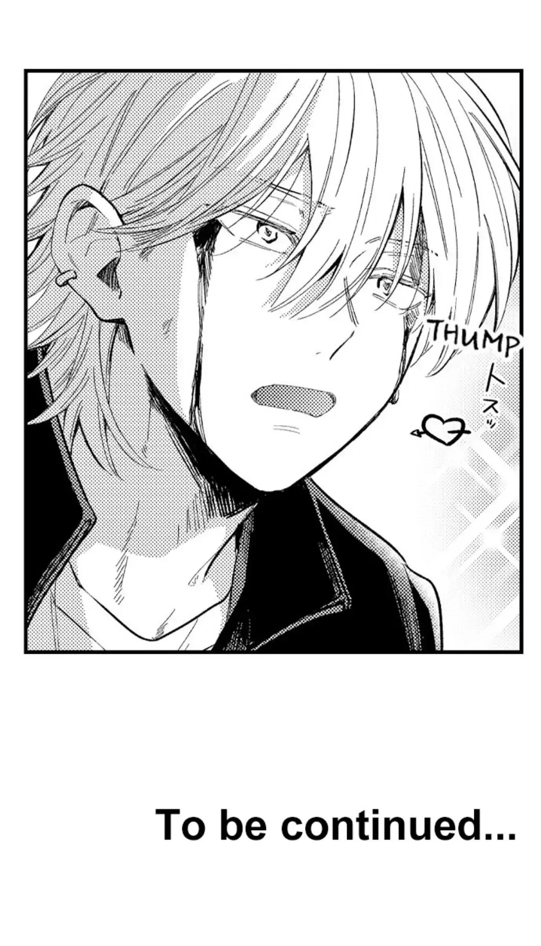 Tới xơi anh đi chồng yêu Chapter 1 Trang 29