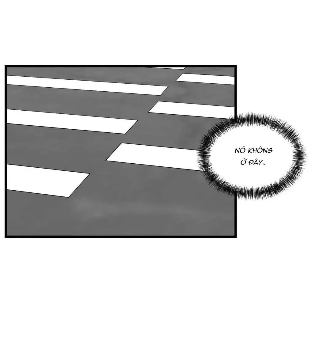 Tôi Yêu Vị Thần Của Tôi Chapter 2 Trang 27