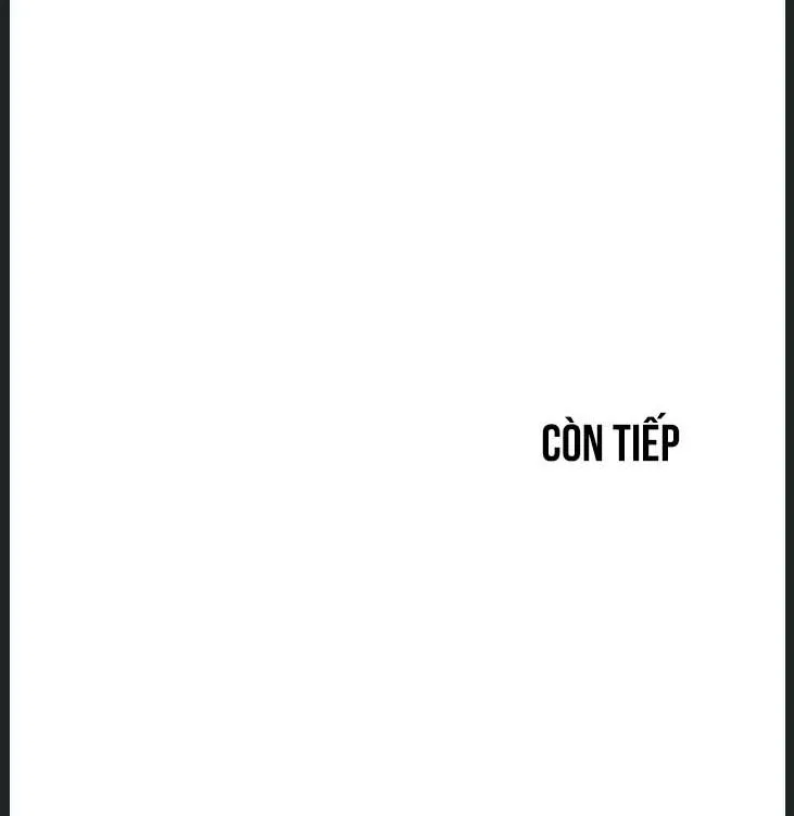 Tôi Yêu Vị Thần Của Tôi Chapter 3 Trang 44