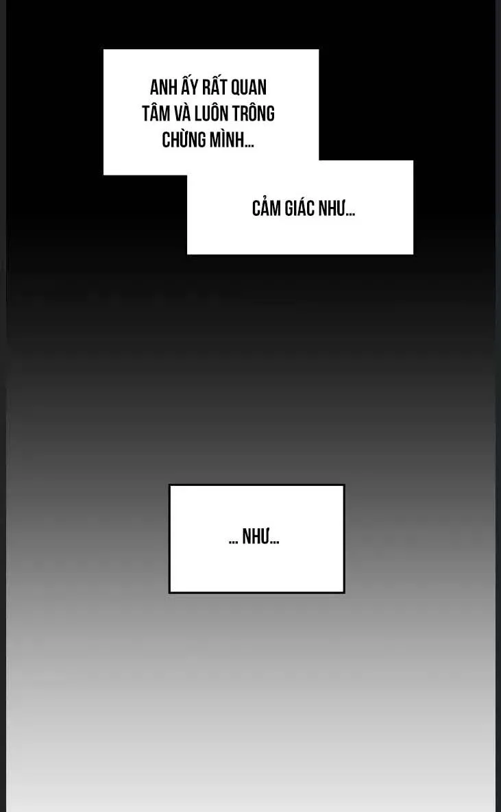 Tôi Yêu Vị Thần Của Tôi Chapter 4 Trang 29