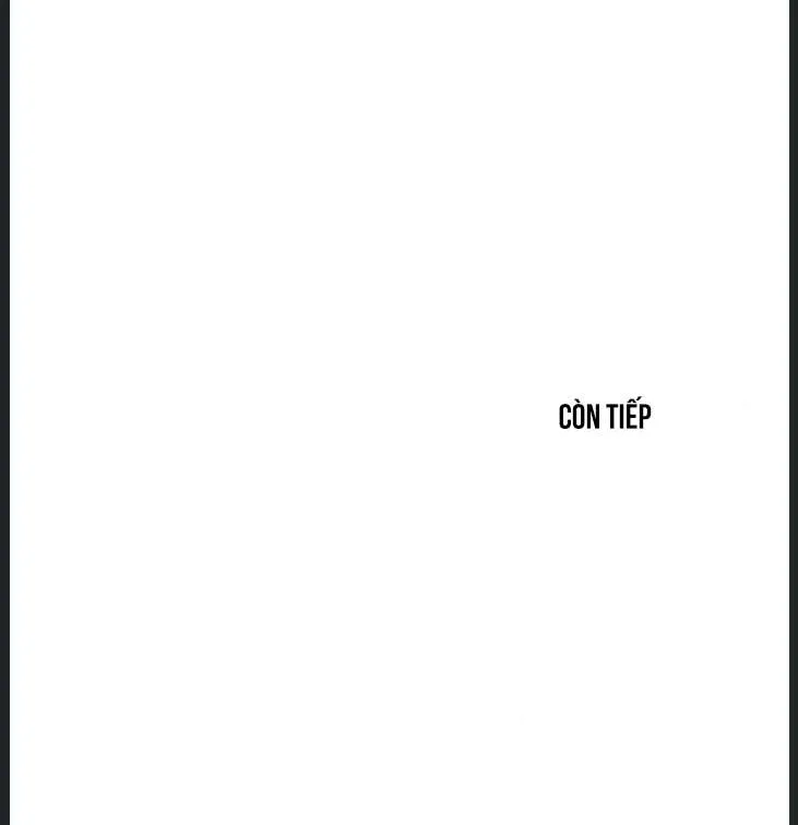 Tôi Yêu Vị Thần Của Tôi Chapter 4 Trang 41