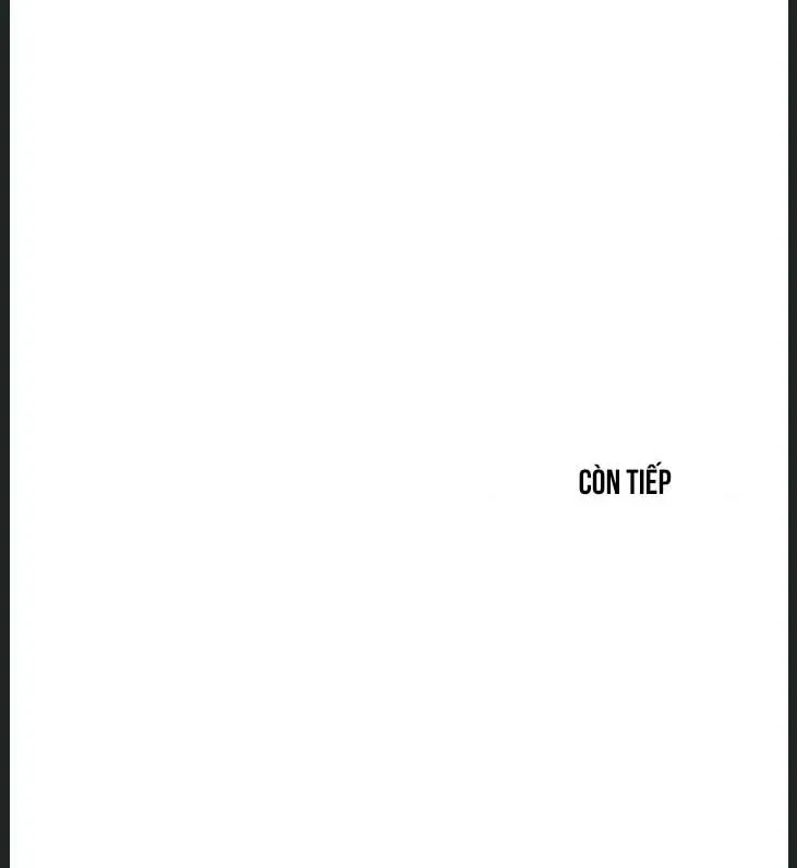 Tôi Yêu Vị Thần Của Tôi Chapter 5 Trang 53