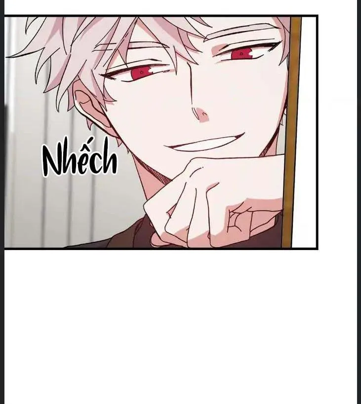 Tôi Yêu Vị Thần Của Tôi Chapter 6 Trang 44