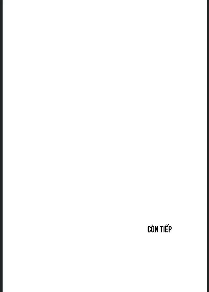 Tôi Yêu Vị Thần Của Tôi Chapter 6 Trang 46