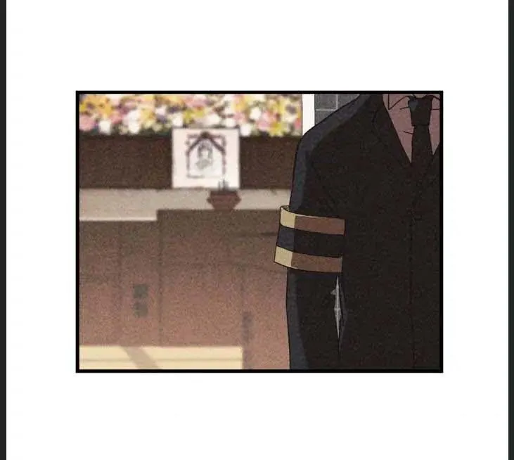 Tôi Yêu Vị Thần Của Tôi Chapter 7 Trang 8