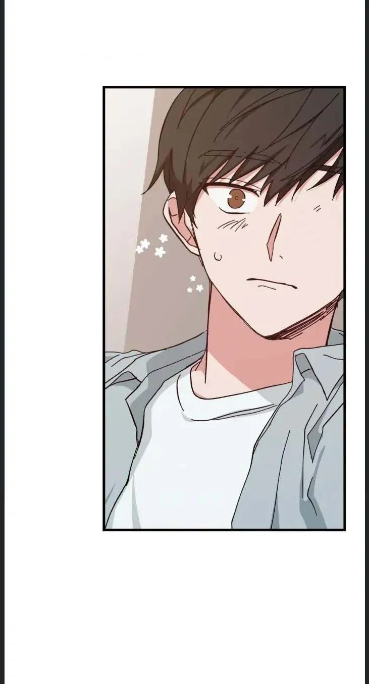 Tôi Yêu Vị Thần Của Tôi Chapter 7 Trang 30