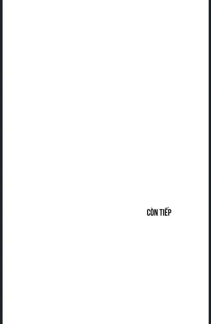 Tôi Yêu Vị Thần Của Tôi Chapter 7 Trang 39