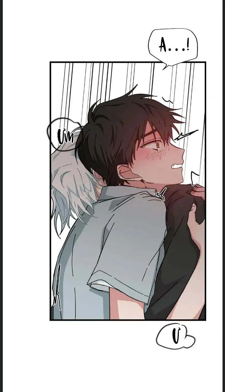 Tôi Yêu Vị Thần Của Tôi Chapter 9 Trang 31