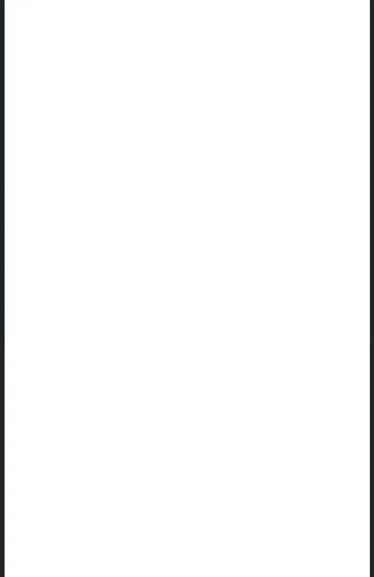 Tôi Yêu Vị Thần Của Tôi Chapter 9 Trang 44