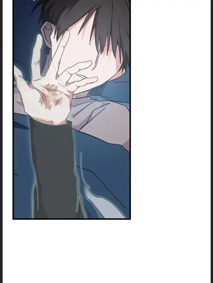 Tôi Yêu Vị Thần Của Tôi Chapter 9 Trang 48