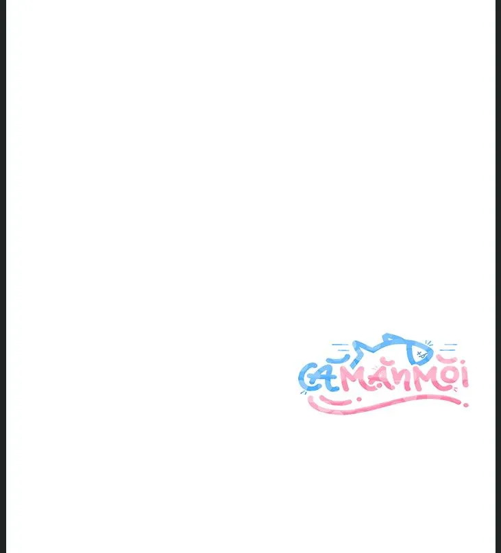 Tôi Yêu Vị Thần Của Tôi Chapter 9 Trang 62