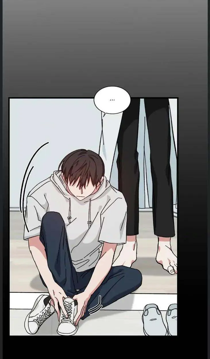 Tôi Yêu Vị Thần Của Tôi Chapter 10 Trang 23