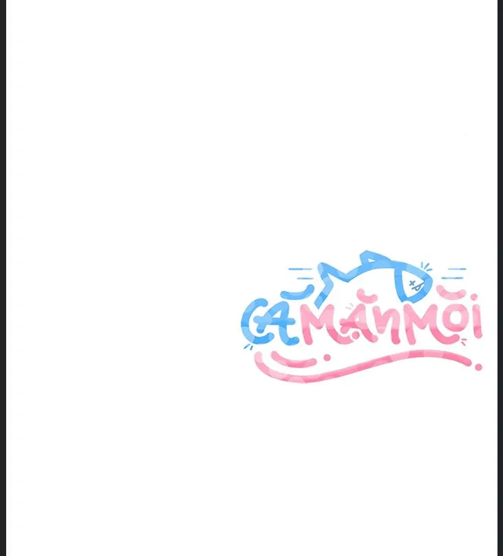 Tôi Yêu Vị Thần Của Tôi Chapter 10 Trang 57