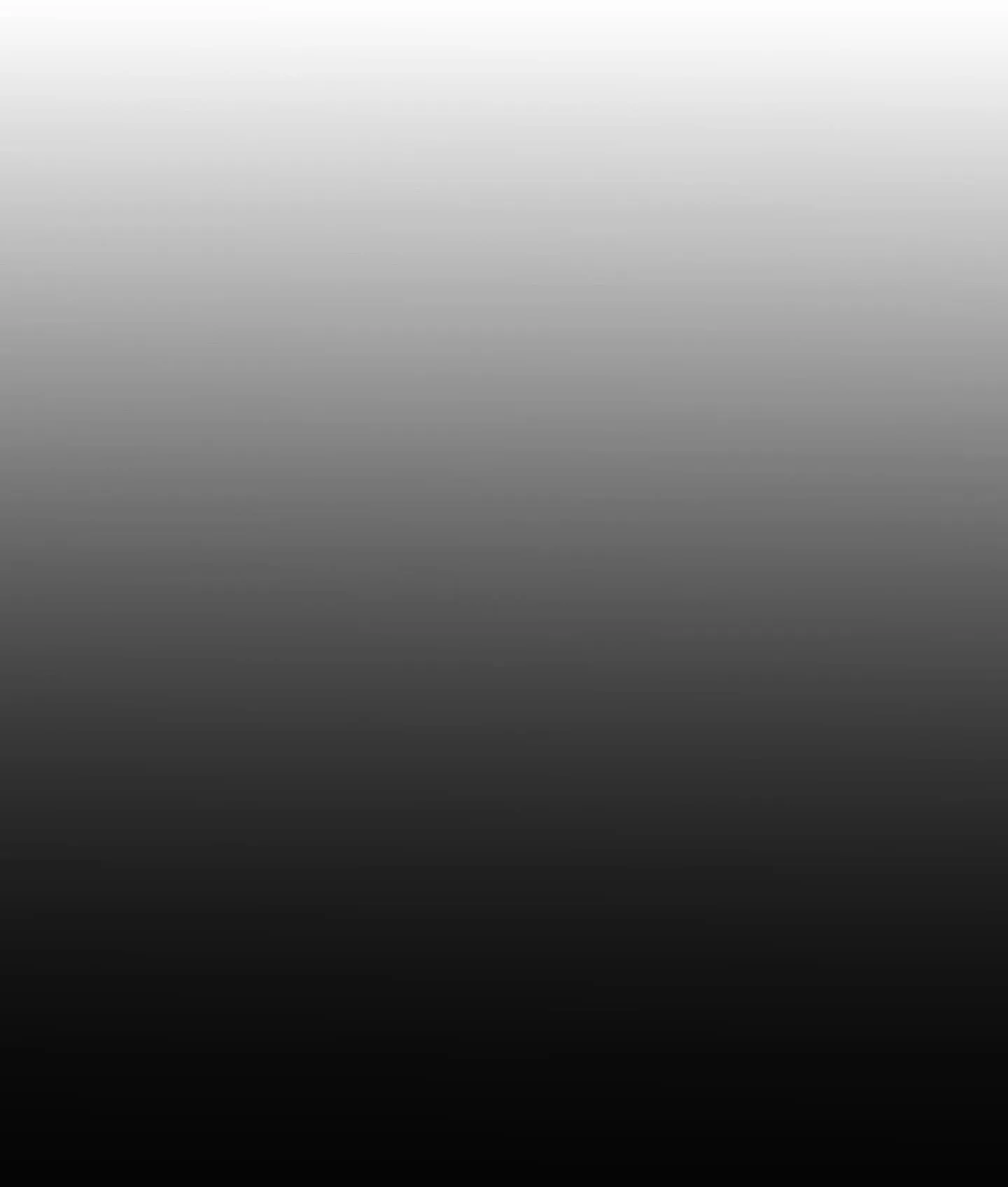 Tóm được em rồi! Chapter 3 Trang 21