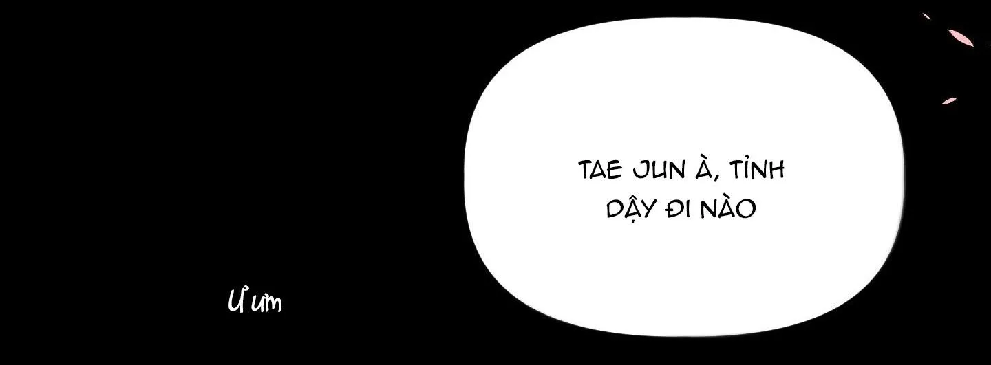 Tóm được em rồi! Chapter 3 Trang 25