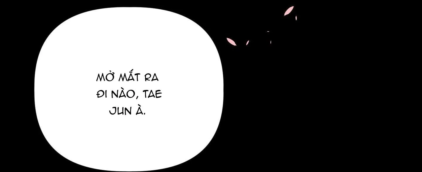 Tóm được em rồi! Chapter 3 Trang 30