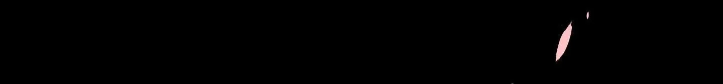 Tóm được em rồi! Chapter 3 Trang 61