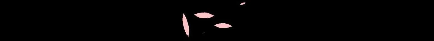 Tóm được em rồi! Chapter 3 Trang 64