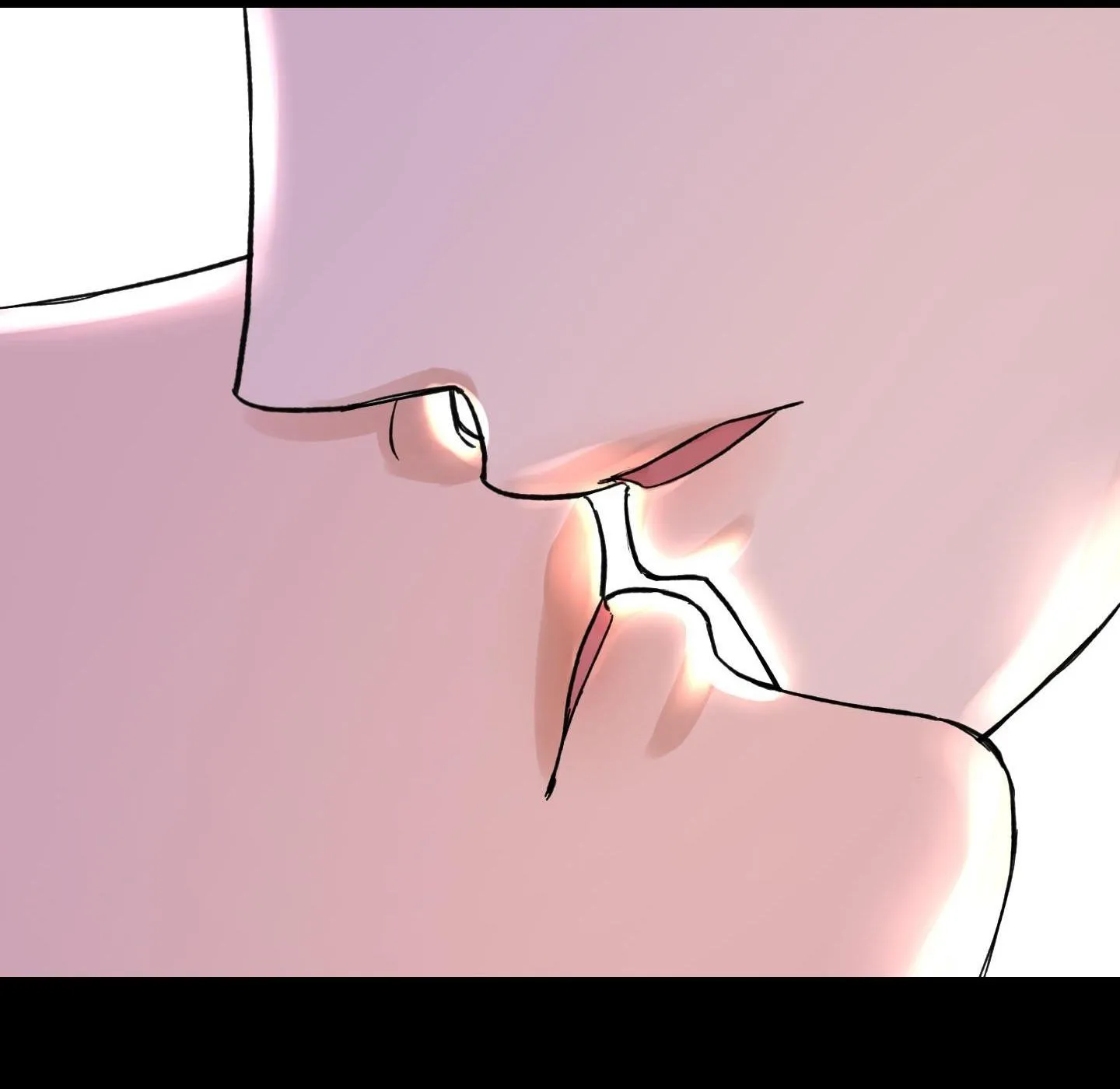 Tóm được em rồi! Chapter 3 Trang 65