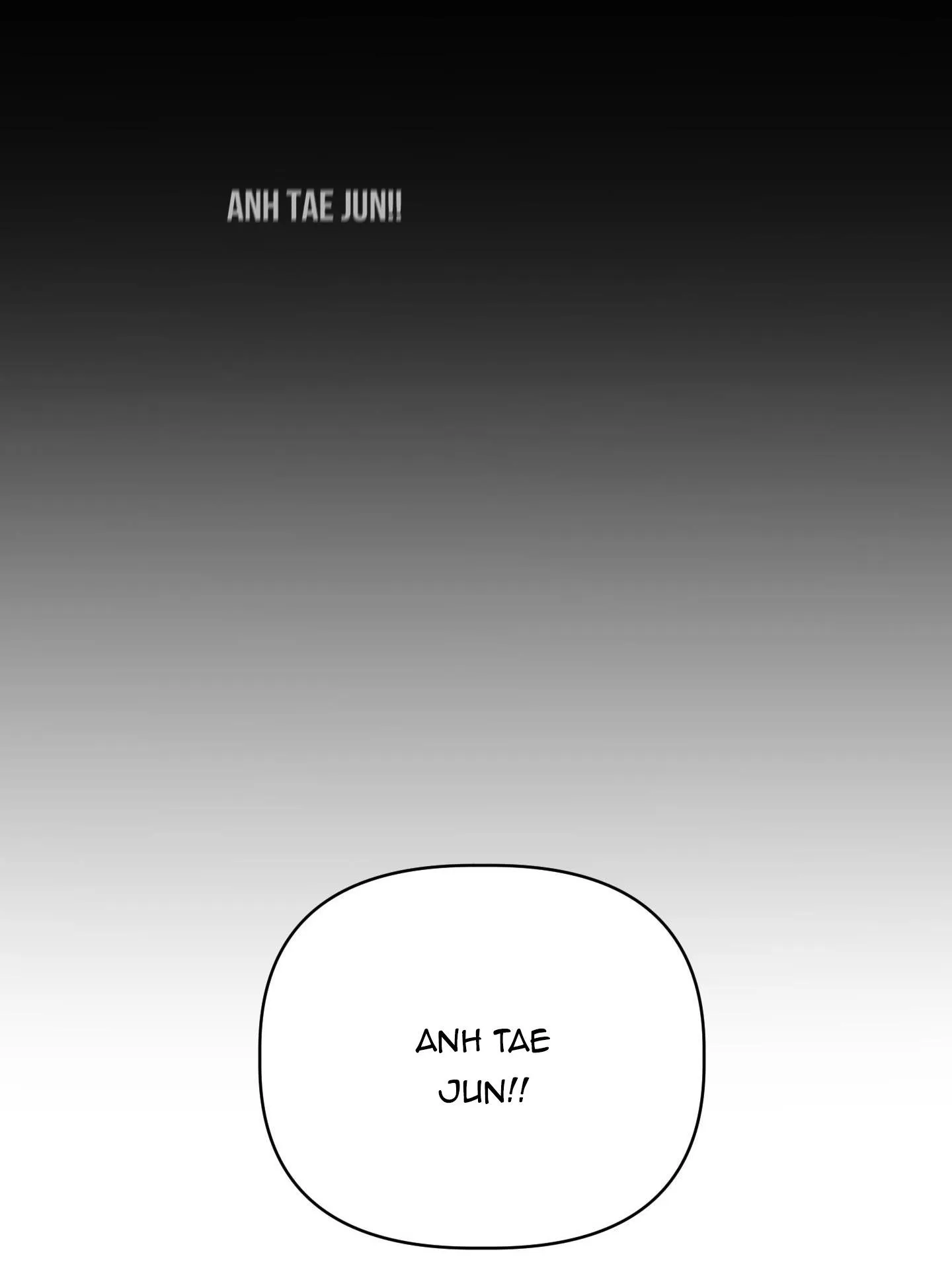 Tóm được em rồi! Chapter 3 Trang 68