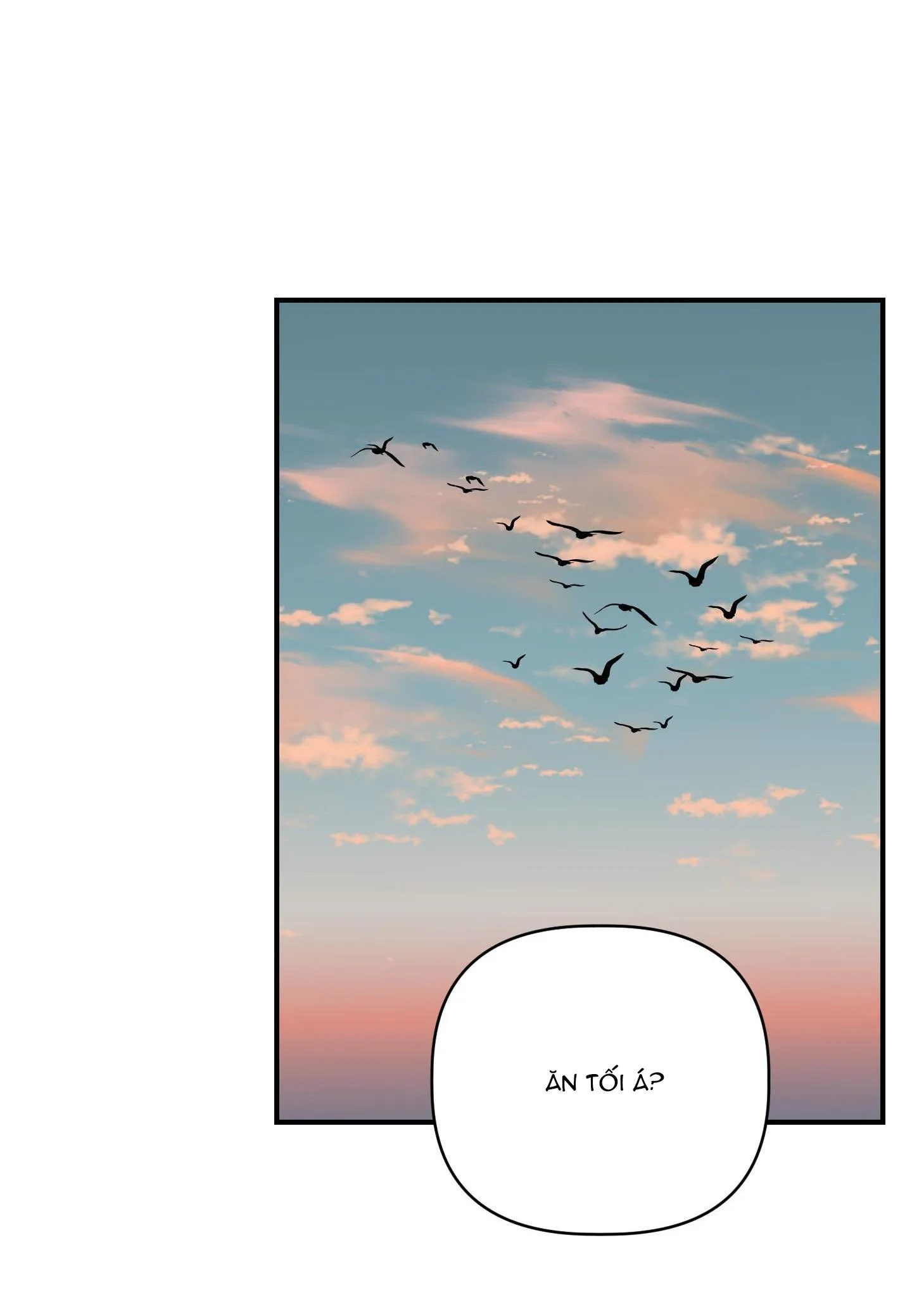 Tóm được em rồi! Chapter 3 Trang 72