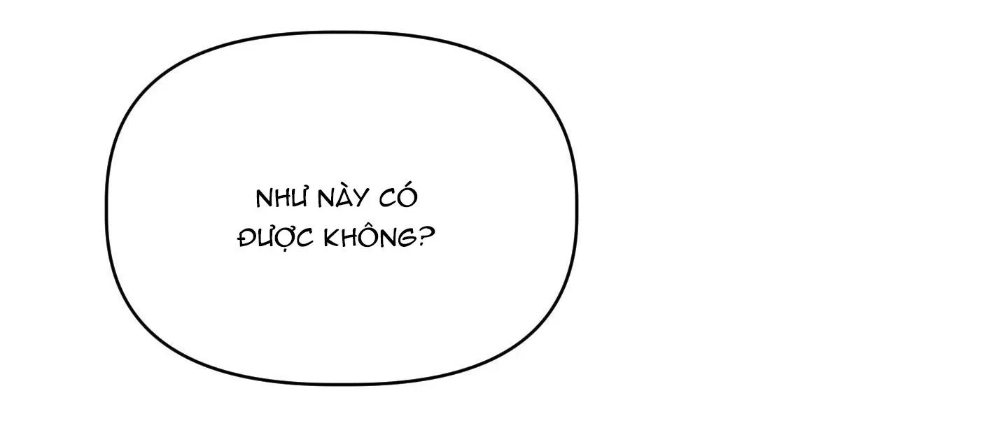 Tóm được em rồi! Chapter 3 Trang 80