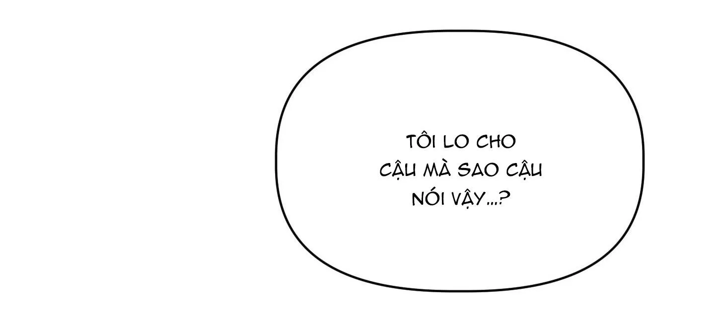 Tóm được em rồi! Chapter 3 Trang 81