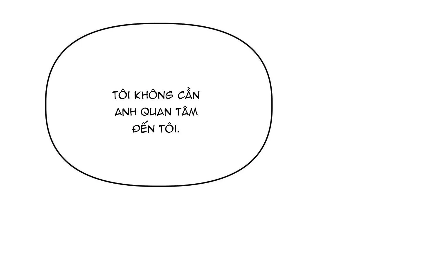 Tóm được em rồi! Chapter 3 Trang 82