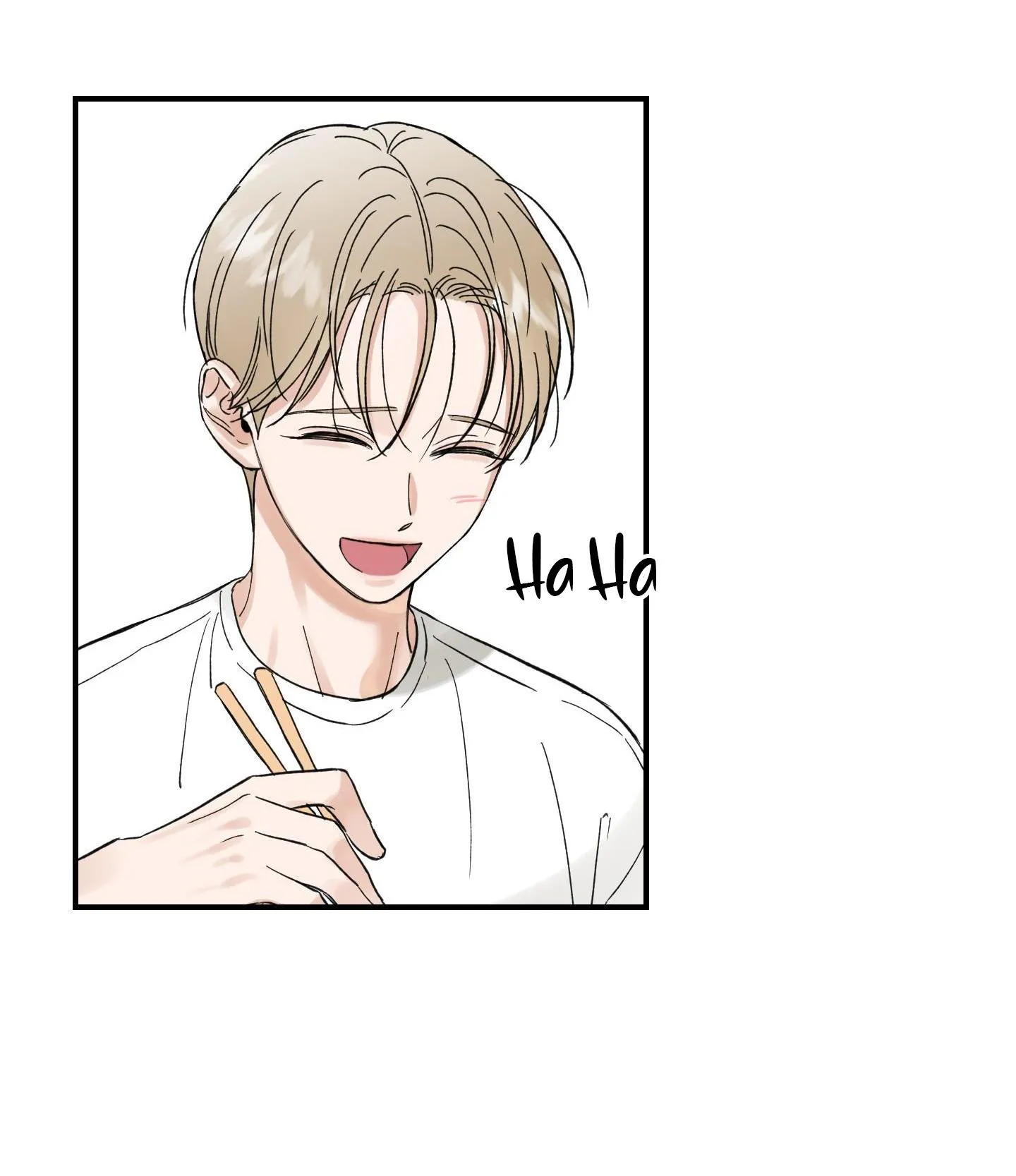 Tóm được em rồi! Chapter 3 Trang 98